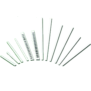 馬凱: 研究建立新材料首批次應用保險補償機制 馬凱: 研究建立新材料首批次應用保險補償機制