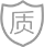 質(zhì)量嚴控